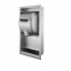 Excel Dryer XLERATOR® 40502 Recess Kit - Brushed Stainless Steel ADA Compliant (DOES NOT INCLUDE HA