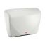 ASI® 0185 Profile™ Series Hand Dryers - Steel Cover Automatic Surface-Mounted ADA-Compliant Unive