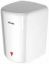 HK-JA01, FastDry Metal White Epoxy High Speed Hand Dryer