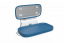 Pluie P100 Plus UV Baby Changing Station