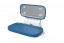Pluie P100 Plus UV Baby Changing Station