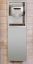 Excel Dryer XLERATOR® 40575 XChanger COMBO KIT - Includes 40502 Recess Kit and 40550 Standard Heigh