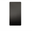 Excel Dryer XLERATOR® 89B - Black Wall Guards Plastic (Set of 2)
