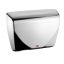 ASI® 0185 Profile™ Series Hand Dryers - Steel Cover Automatic Surface-Mounted ADA-Compliant Unive