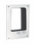 HK-JA RK SEMI-RECESSING MOUNTING BOX FOR HK-JA SERIES