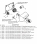 ASI 0122 TRADITIONAL Series AUTOMATIK (110V/120V) COVER BOLT WRENCH (Part# 005034)