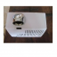 ASI 0122 TRADITIONAL Series AUTOMATIK (110V/120V) COVER BOLT WRENCH (Part# 005034)