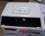 ASI 0180 PROFILE (110V-240V) Automatic, Dual-Blower Model FAN / BLOWER WHEEL / SQUIRREL CAGE (Part# 