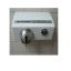 ASI TRADITIONAL Series Push-Button Model (110V/120V) FAN / BLOWER / SQUIRREL CAGE (Part# 005013)