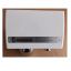 ASI 0110 TRADITIONAL Series Push-Button Model (110V/120V) FAN / BLOWER / SQUIRREL CAGE (Part# 005013
