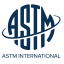 Saniflow® CP0016HCS-I-ASTM BabyMedi® Baby Changing Station - Satin Stainless Steel & White Horizon