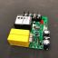NOVA 0412 / NOVA 4 (110V/120V) Automatic Cast Iron Model IR CIRCUIT BOARD (Part# 55-005656K)