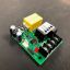 NOVA 0412 / NOVA 4 (110V/120V) Automatic Cast Iron Model IR CIRCUIT BOARD (Part# 55-005656K)