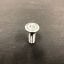 NOVA 0110 / NOVA 5 Push-Button Model (110V/120V) COVER BOLTS (Part# 46-005023)