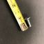NOVA 0110 / NOVA 5 Push-Button Model (110V/120V) COVER BOLTS (Part# 46-005023)