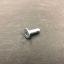 NOVA 0110 / NOVA 5 Push-Button Model (110V/120V) COVER BOLTS (Part# 46-005023)