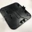 Excel XL-SB XLerator REPLACEMENT BASE PLATE / WALL PLATE (Part Ref. XL 10 / Stock# 40400)
