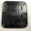 Excel XL-SB XLerator REPLACEMENT BASE PLATE / WALL PLATE (Part Ref. XL 10 / Stock# 40400)