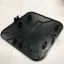 Excel XL-SB XLerator REPLACEMENT BASE PLATE / WALL PLATE (Part Ref. XL 10 / Stock# 40400)
