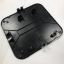 Excel XL-CV XLerator REPLACEMENT BASE PLATE / WALL PLATE (Part Ref. XL 10 / Stock# 40400)