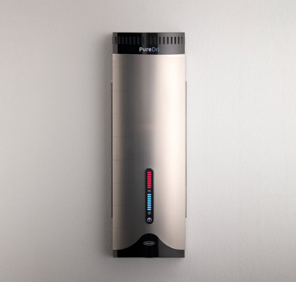 Bobrick_0020_PureDri_013_PRN_5