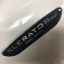 Excel XL-W-ECO XLERATOReco REPLACEMENT NAMEPLATE (Part Ref. XL 2 / Stock# 61.05)