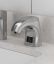 Sloan® ESD-360-CP TOP-FILL Deck-Mounted Automatic Foam Soap Dispenser (Battery-Powered/Optional AC-