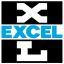 Excel XL-WX (277V) REPLACEMENT HEATING ELEMENT - Part Ref. XL 8 / Stock# 40003***