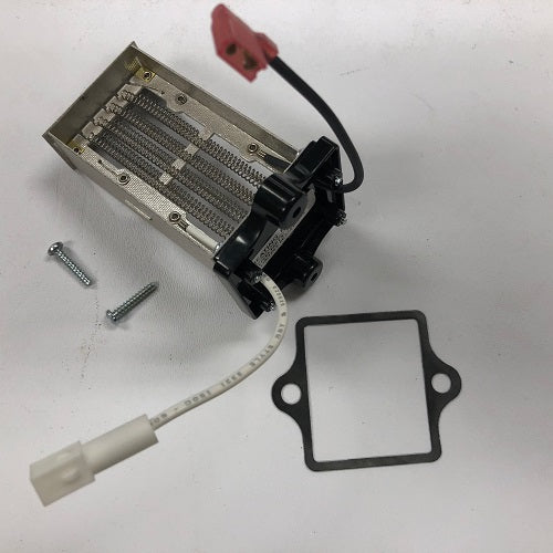 XL-W XLerator REPLACEMENT HEATING ELEMENT 110V/120V Part. XL 8