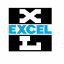Excel Dryer XLERATOR® XL-SB Hand Dryer - Brushed Stainless Steel High Speed Automatic Surface-Mount