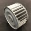 NOVA 0222 / NOVA 5 (208V-240V) Automatic Model FAN / BLOWER / SQUIRREL CAGE (Part# 22-005013)