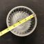 ASI 0110 TRADITIONAL Series Push-Button Model (110V/120V) FAN / BLOWER / SQUIRREL CAGE (Part# 005013
