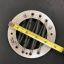 NOVA 0411 / NOVA 4 (110V/120V) Automatic Cast Iron Model HEATING ELEMENT (1700 Watts) Part# 21-05501