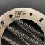 NOVA 0411 / NOVA 4 (110V/120V) Automatic Cast Iron Model HEATING ELEMENT (1700 Watts) Part# 21-05501