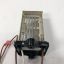 Excel XL-C8 (208V) REPLACEMENT HEATING ELEMENT - Part Ref. XL 8 / Stock# 40002***