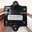 Excel XL-C8 (208V) REPLACEMENT HEATING ELEMENT - Part Ref. XL 8 / Stock# 40002***
