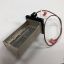Excel XL-C8 (208V) REPLACEMENT HEATING ELEMENT - Part Ref. XL 8 / Stock# 40002***