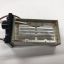 Excel XL-C8 (208V) REPLACEMENT HEATING ELEMENT - Part Ref. XL 8 / Stock# 40002***