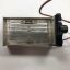 Excel XL-C8 (208V) REPLACEMENT HEATING ELEMENT - Part Ref. XL 8 / Stock# 40002***