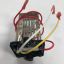 Excel XL-WX (277V) REPLACEMENT HEATING ELEMENT - Part Ref. XL 8 / Stock# 40003***