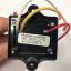Excel XL-WX (277V) REPLACEMENT HEATING ELEMENT - Part Ref. XL 8 / Stock# 40003***