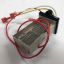 Excel XL-WX (277V) REPLACEMENT HEATING ELEMENT - Part Ref. XL 8 / Stock# 40003***