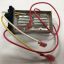 Excel XL-WX (277V) REPLACEMENT HEATING ELEMENT - Part Ref. XL 8 / Stock# 40003***