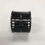 ASI 0180 PROFILE (110V-240V) Automatic, Dual-Blower Model FAN / BLOWER WHEEL / SQUIRREL CAGE (Part# 