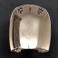 WORLD Airforce J4-971 COVER ASSEMBLY COMPLETE (Part # 20-243-971JK)