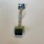 WORLD Airforce J-970 (110V/120V) INFRARED SENSOR ASSEMBLY (Part # 49-200K)