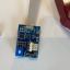 WORLD Airforce J-970 (110V/120V) INFRARED SENSOR ASSEMBLY (Part # 49-200K)