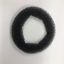 WORLD Airforce J-974 AIR INTAKE FILTER - SET OF 1 (Part # 93-120309) *ALSO AVAILABLE IN 10 PACK*