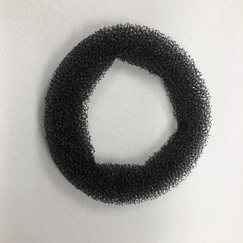 WORLD Airforce J-974 AIR INTAKE FILTER - SET OF 1 (Part # 93-120309) *ALSO AVAILABLE IN 10 PACK*