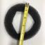 WORLD Airforce J-974 AIR INTAKE FILTER - SET OF 1 (Part # 93-120309) *ALSO AVAILABLE IN 10 PACK*